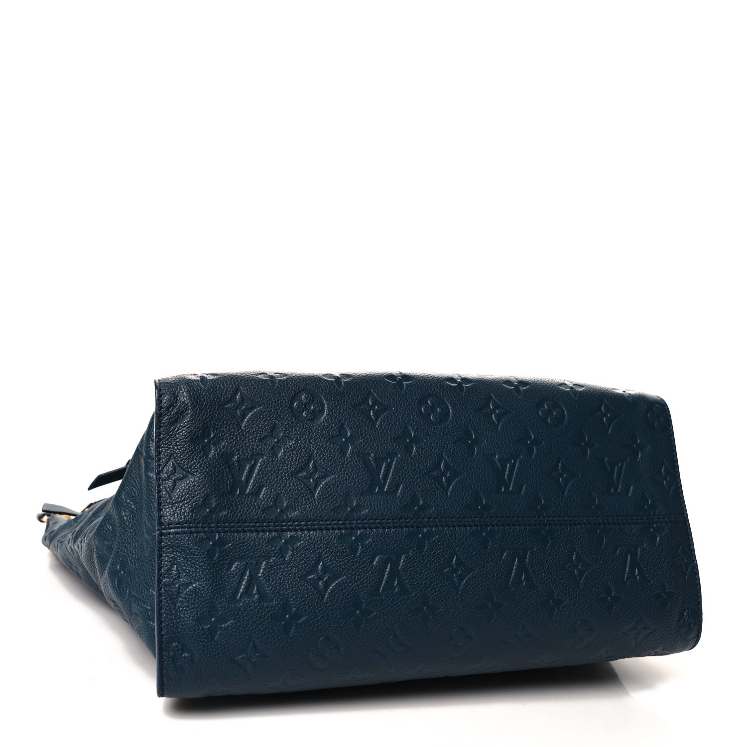 Louis Vuitton Empreinte Lumineuse PM Orage 4 of 9