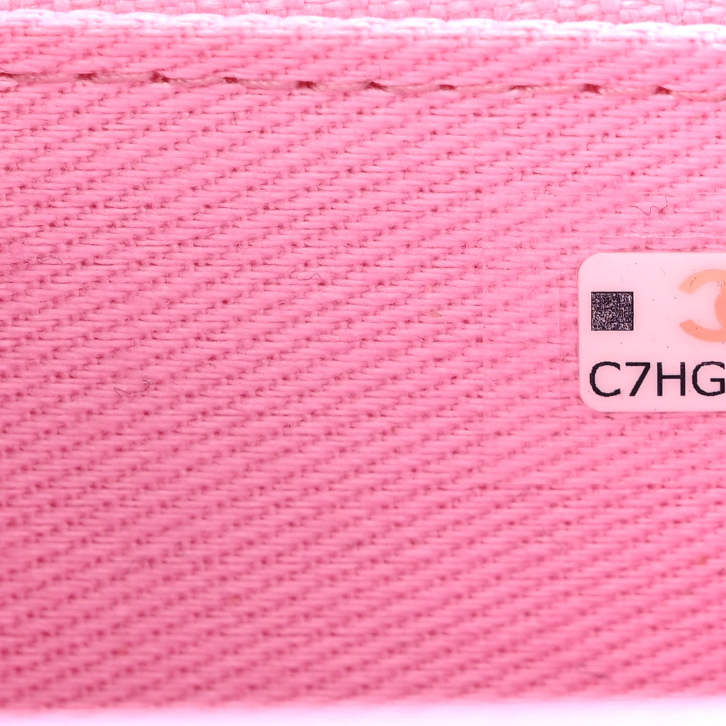 Caviar Quilted Business Affinity Clutch With Chain Flap Lilac