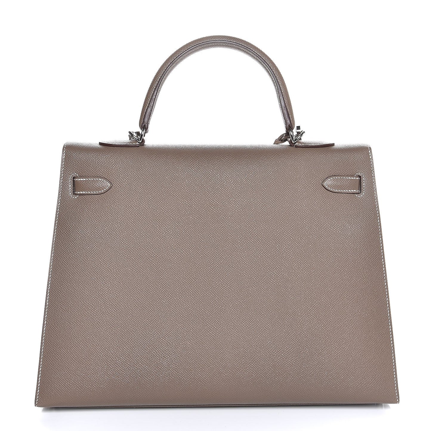 Epsom Kelly Sellier 35 Etoupe