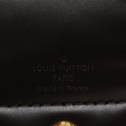 Louis Vuitton Damier Ebene Sistina PM 6 of 6