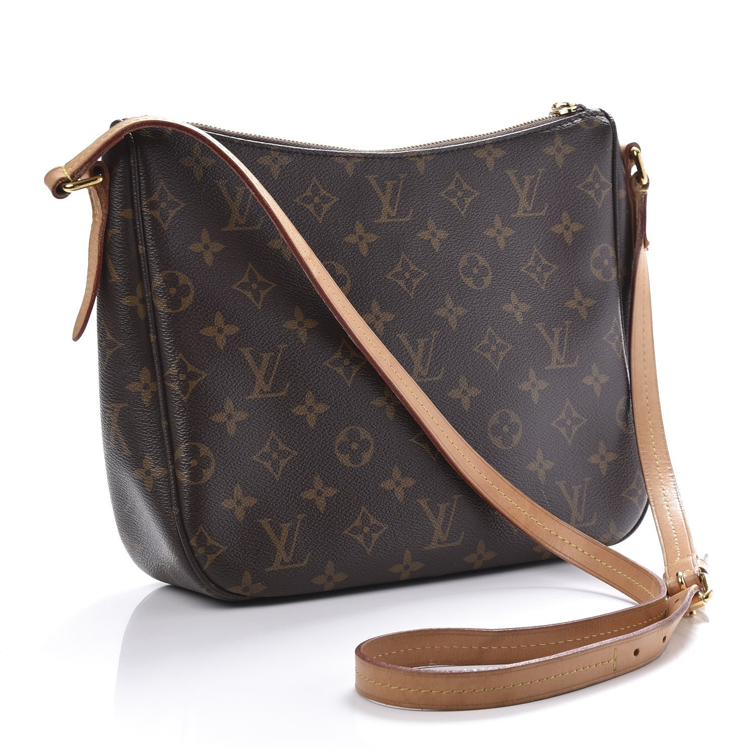 Louis Vuitton Monogram Mabillon 3 of 10