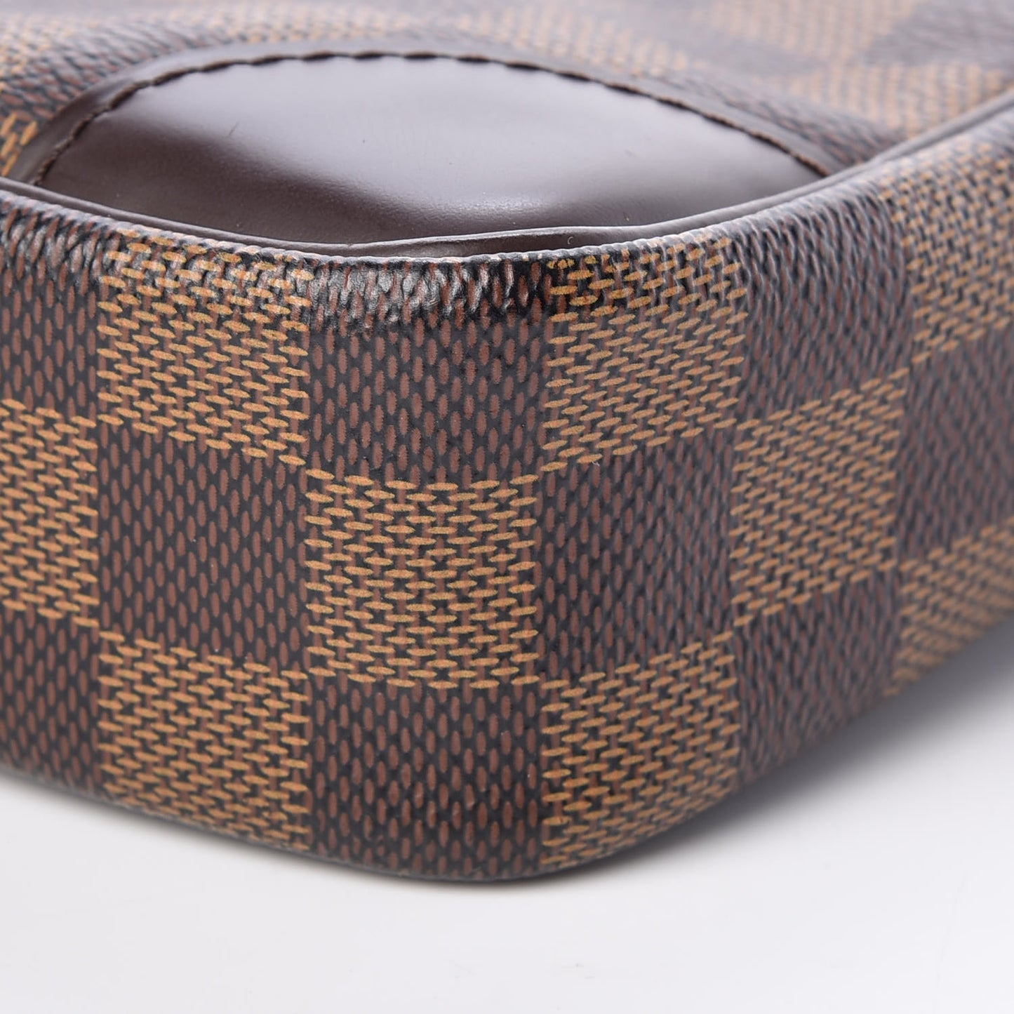 Damier Ebene Danube 21