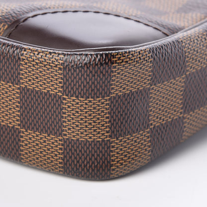 Louis Vuitton Damier Ebene Danube 21 9 of 9
