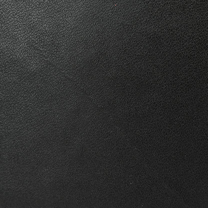Burberry Suede Check Hobo 17 of 17