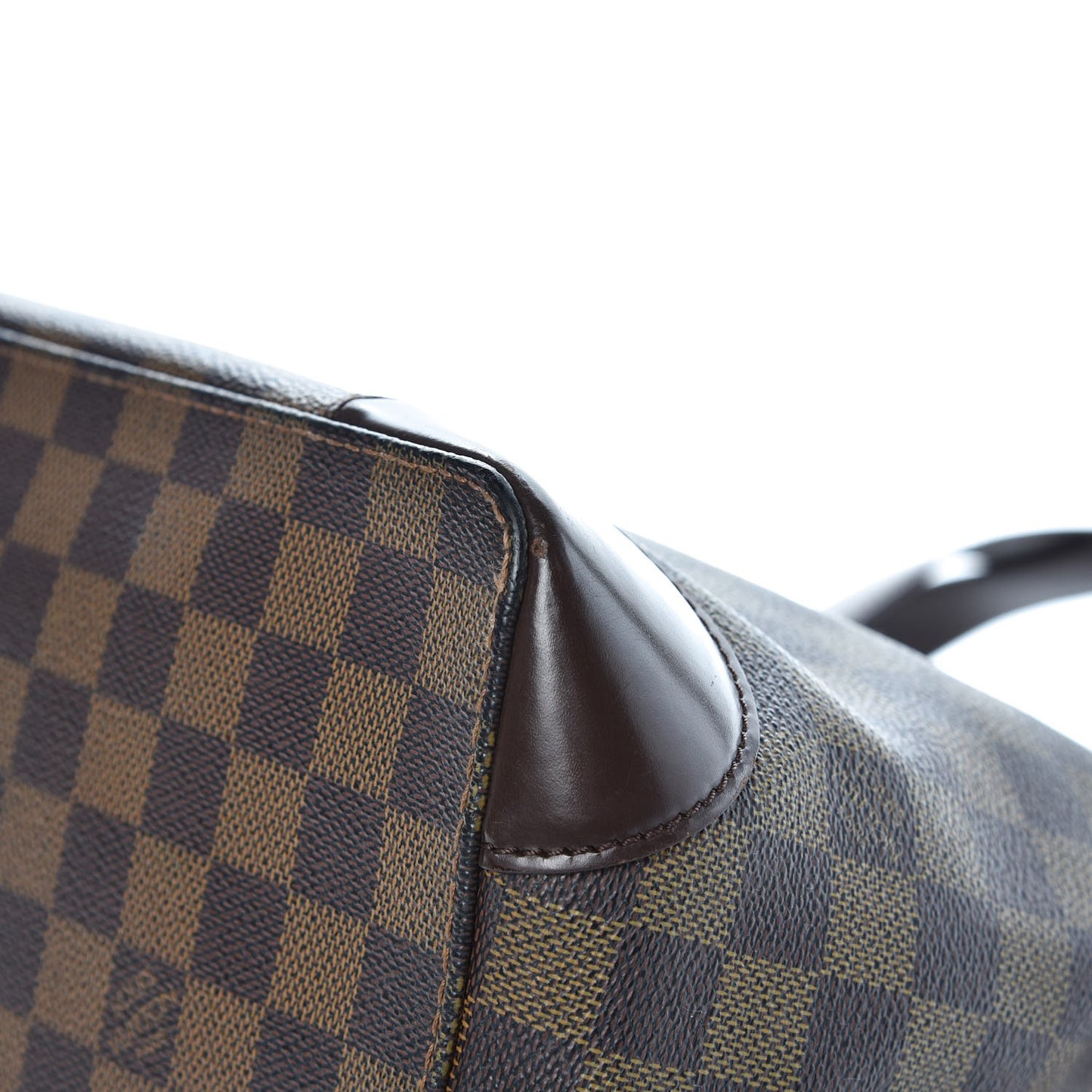 Damier Ebene Hampstead PM