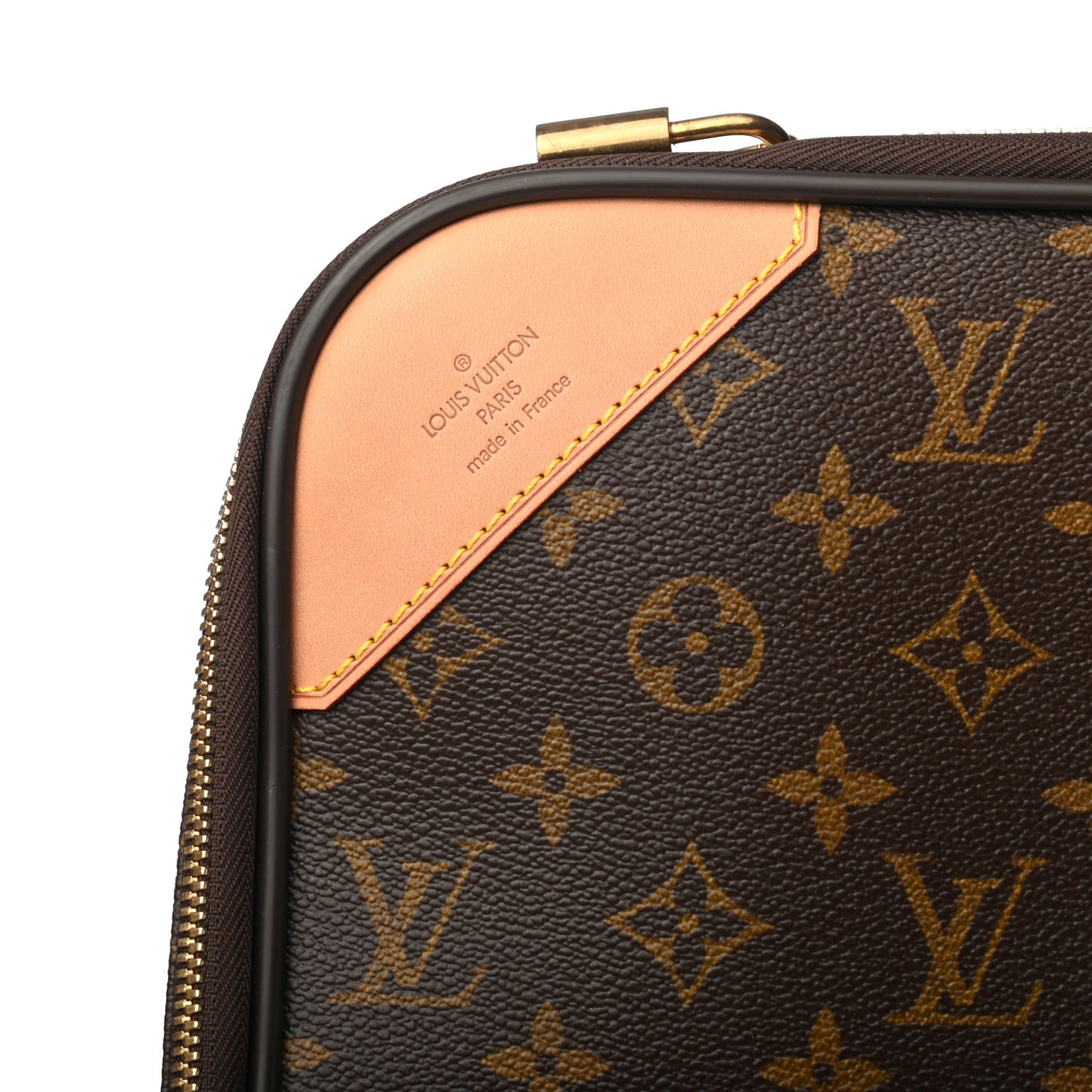Monogram Pegase 55
