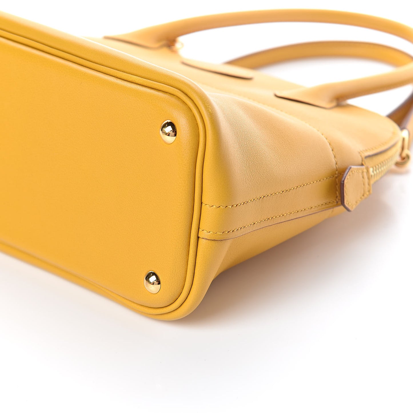 Swift Bolide 27 Jaune Ambre