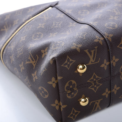 Louis Vuitton Monogram Melie 14 of 17