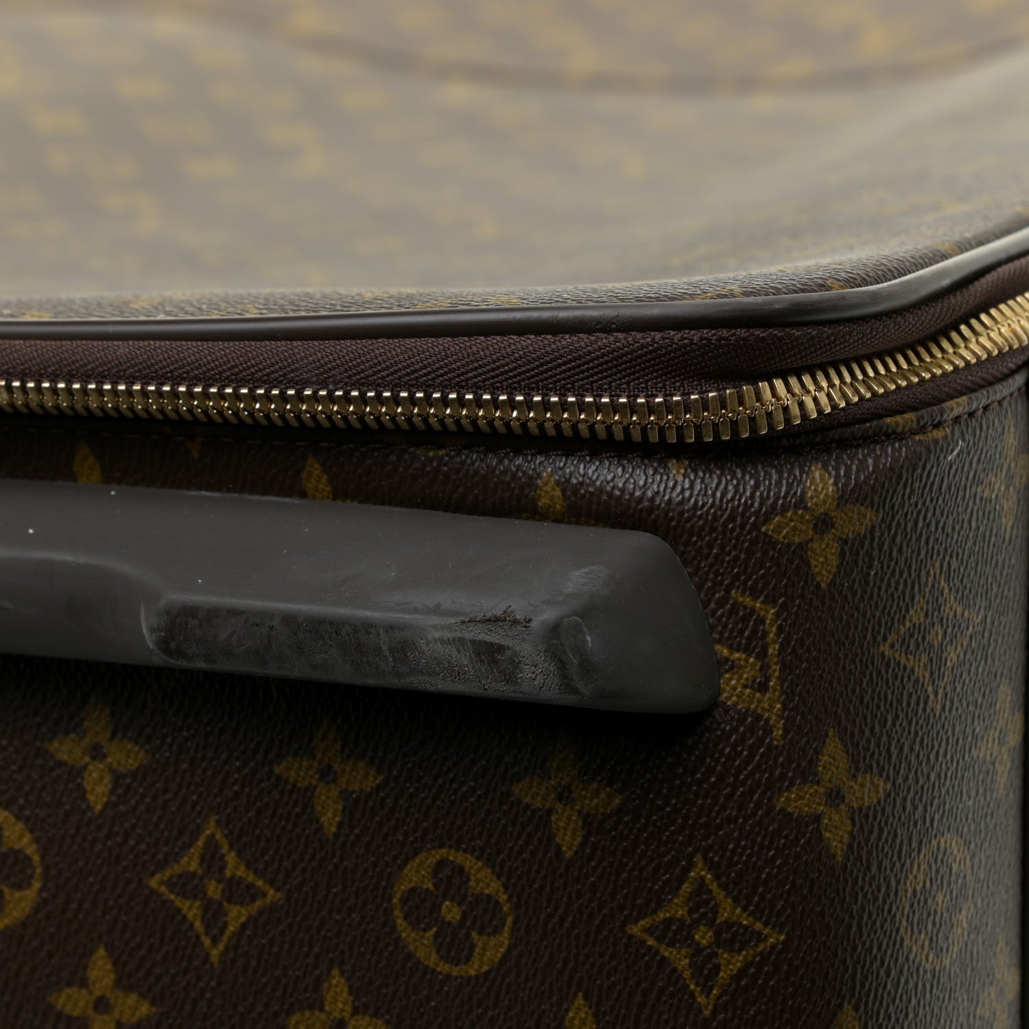 Louis Vuitton Monogram Pegase 65 22 of 22