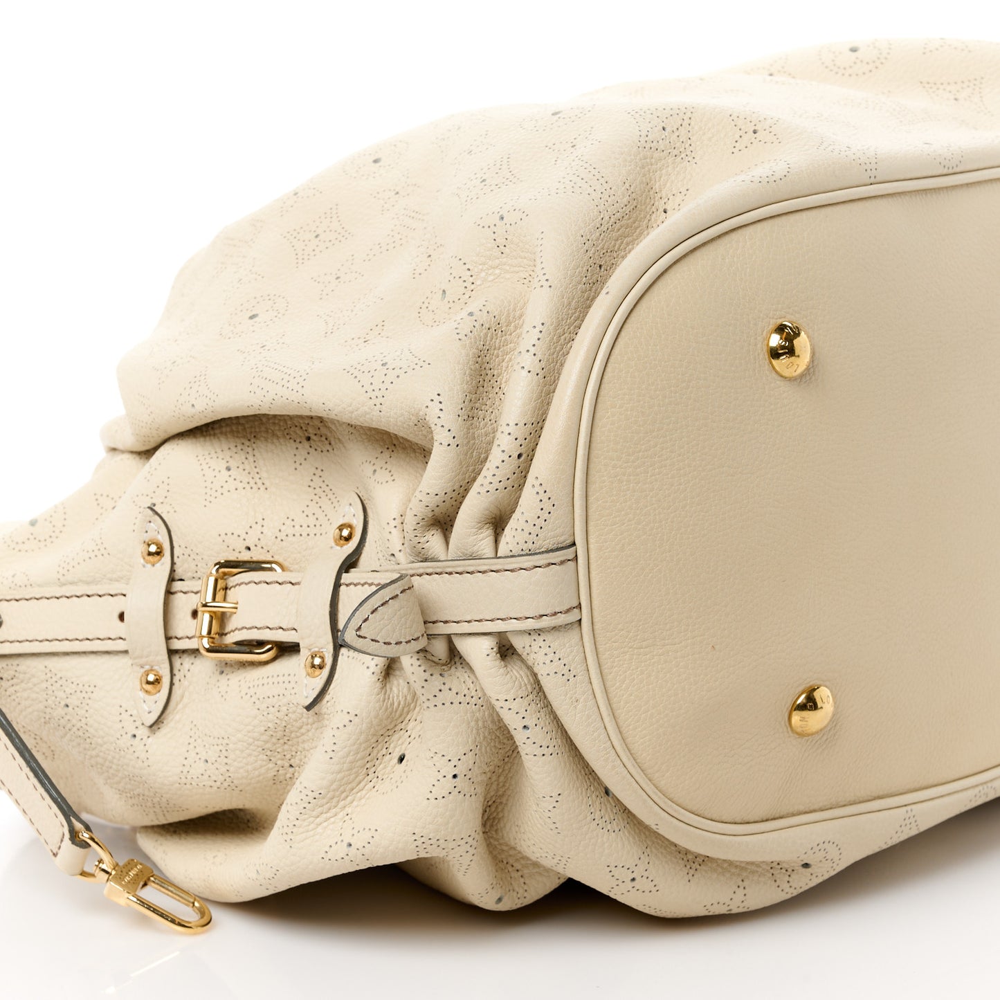 Mahina XL Ivory