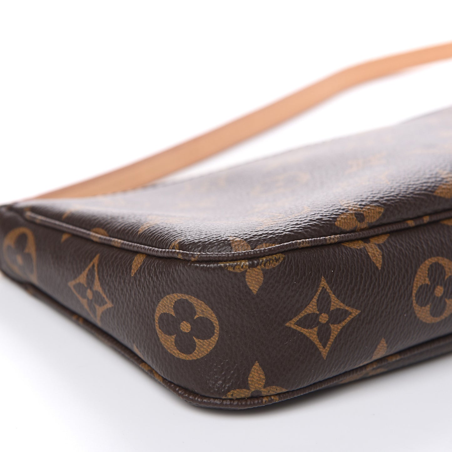 Monogram Pochette Accessories NM