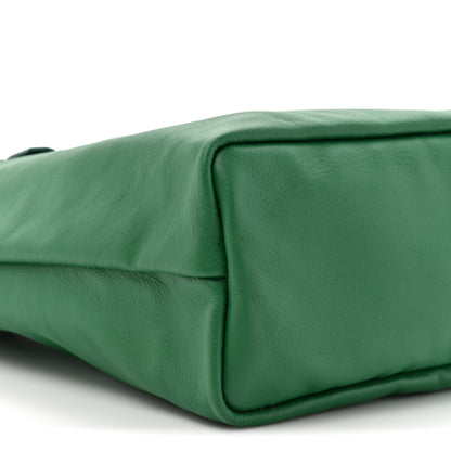 Goyard Goyardine Reversible Mini Anjou Green 17 of 17