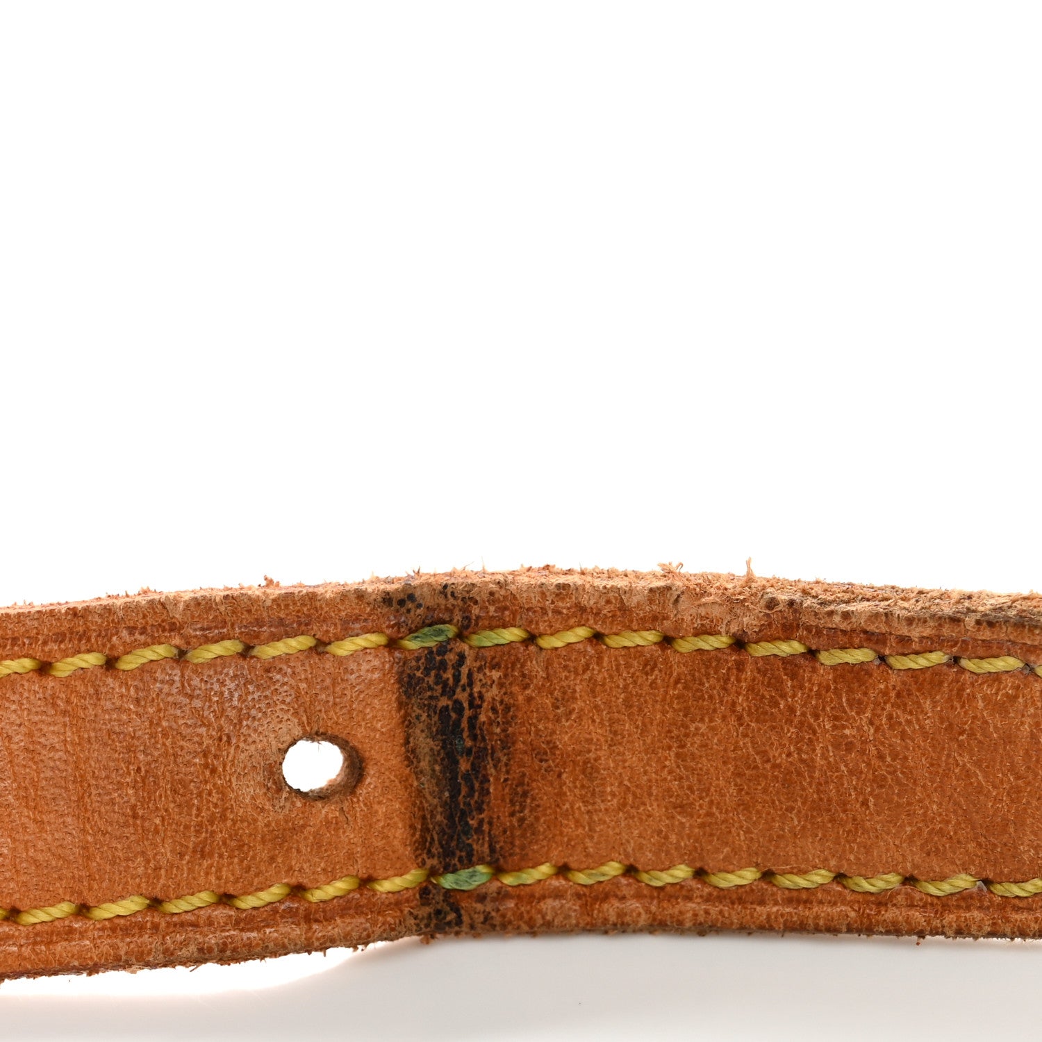 Louis Vuitton Monogram Sologne 12 of 14