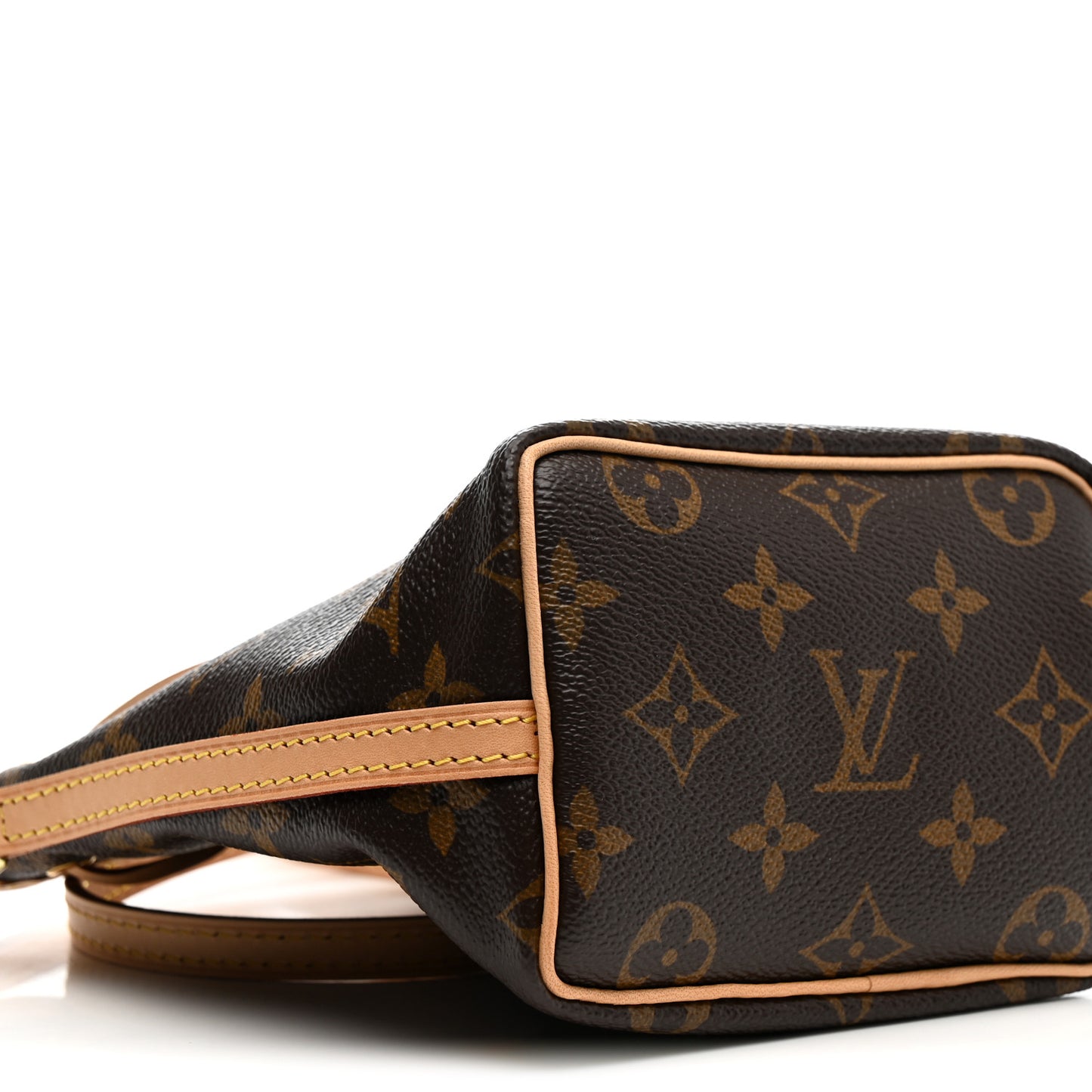 Monogram Nano Noe