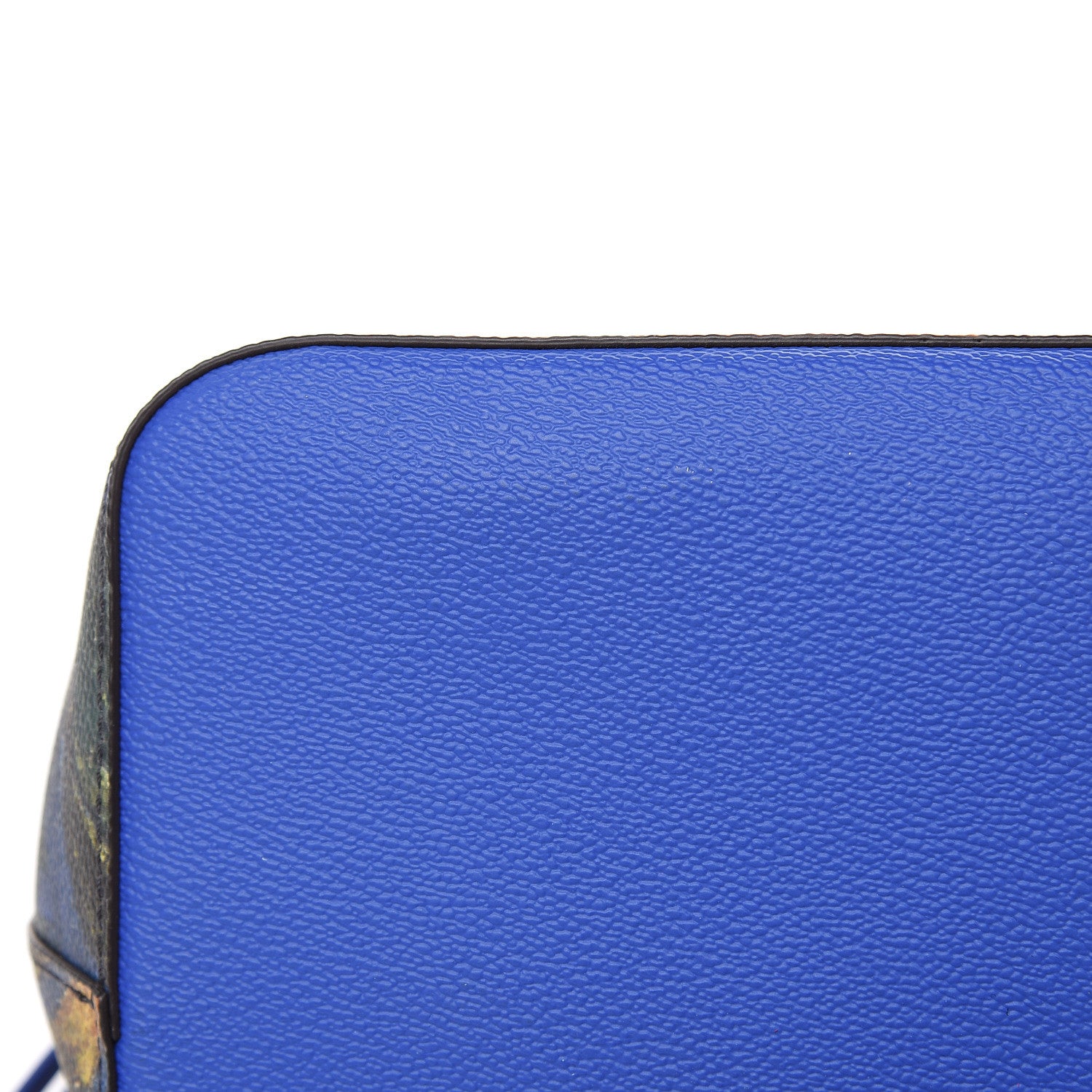 Louis Vuitton Masters Gauguin Neonoe 9 of 11