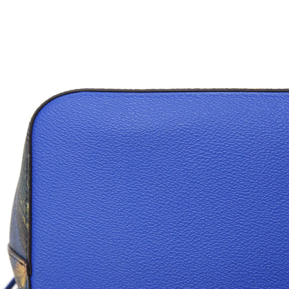 Louis Vuitton Masters Gauguin Neonoe 9 of 11