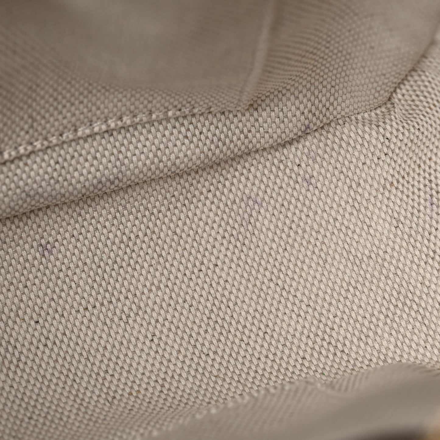 Pebbled Calfskin Small Soho Disco Bag Camelia