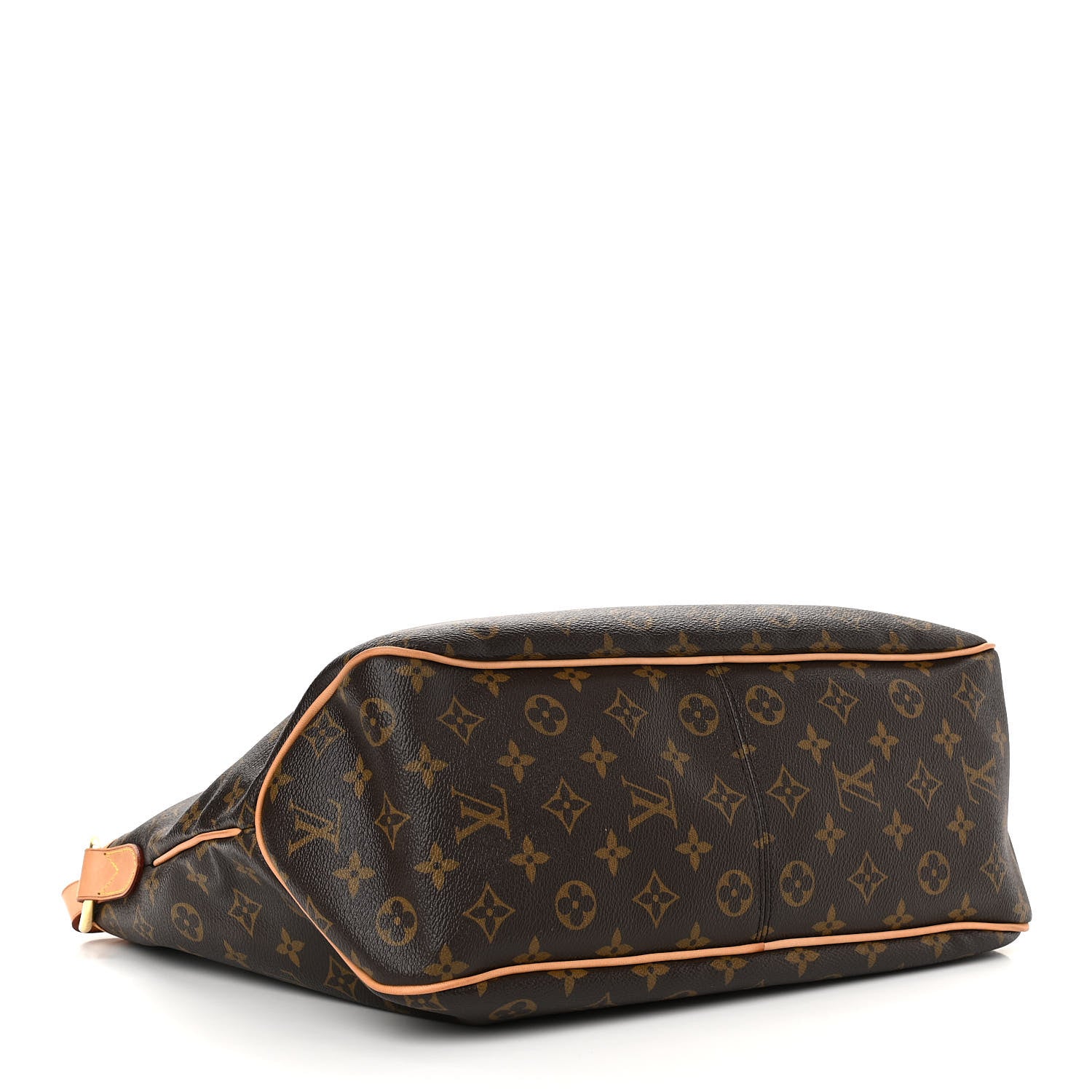 Louis Vuitton Monogram Delightful PM 5 of 13
