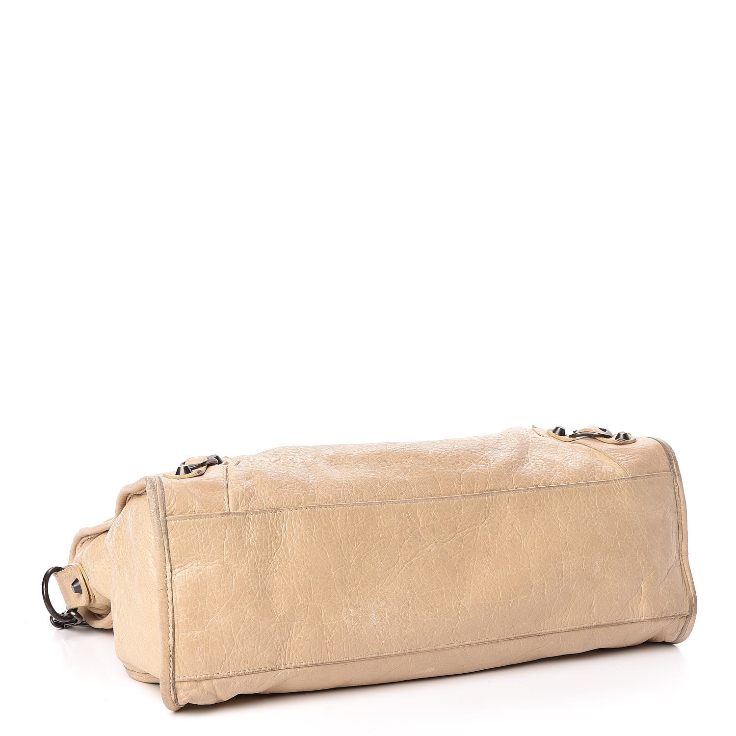 Balenciaga Agneau Classic Hardware S Cityahara 4 of 17