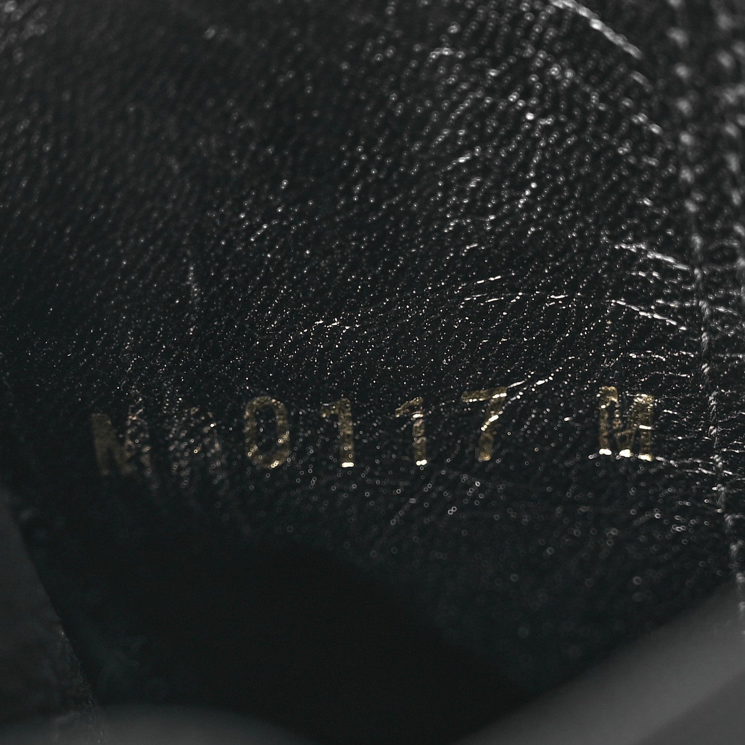 Louis Vuitton Suede Monogram Uniformes Cap Toe Chelsea 75mm Ankle Boots 37.5 Black 10 of 11