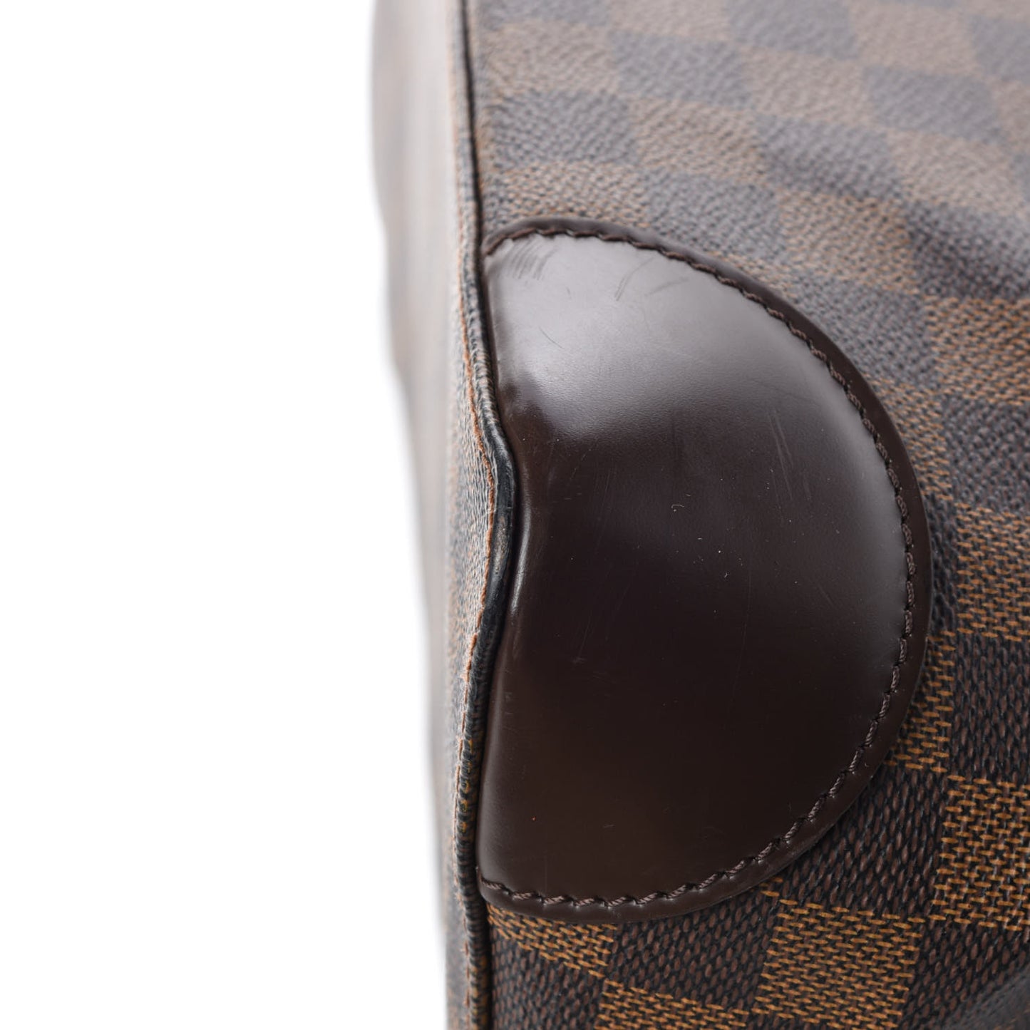 Damier Ebene Hampstead MM