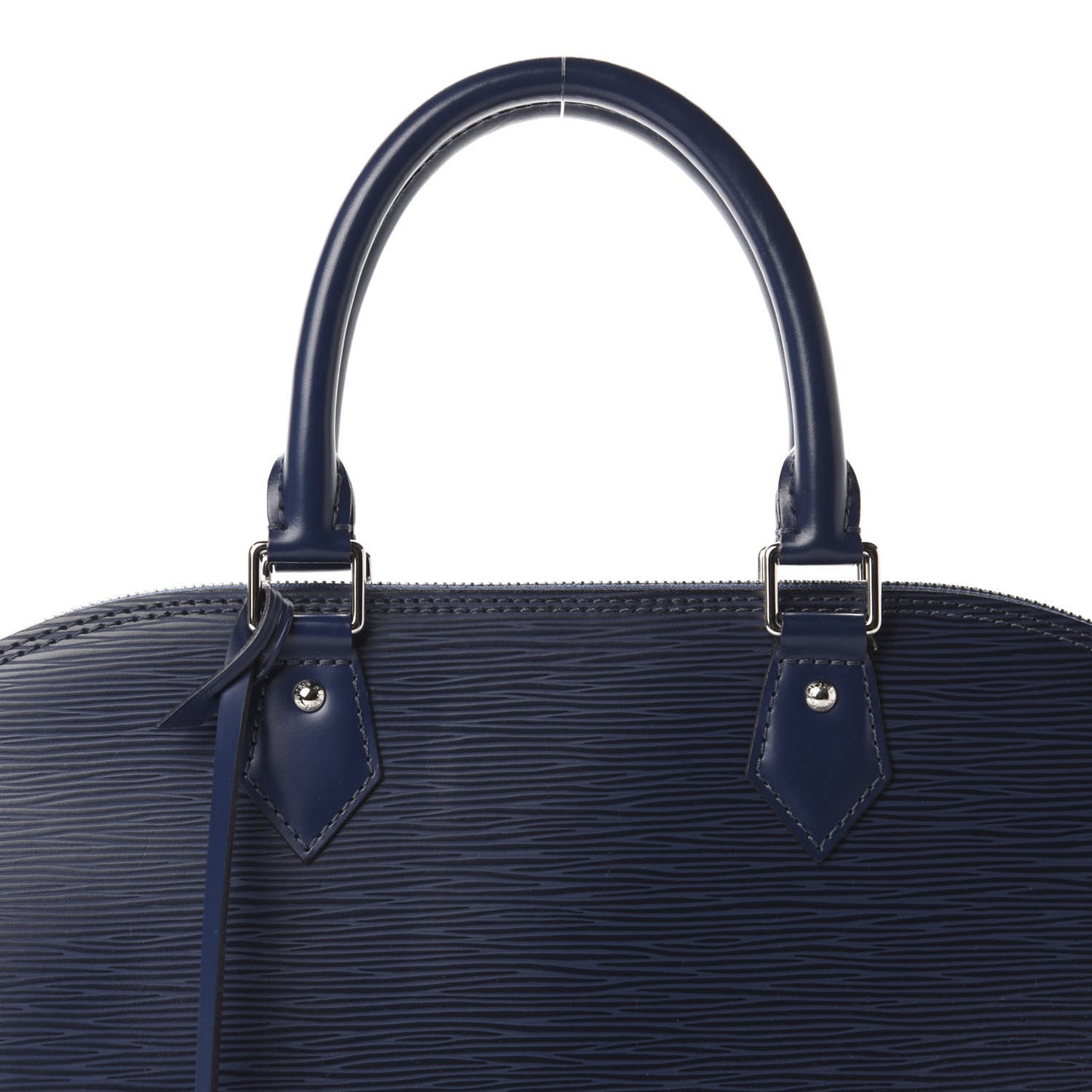 Epi Alma GM Indigo