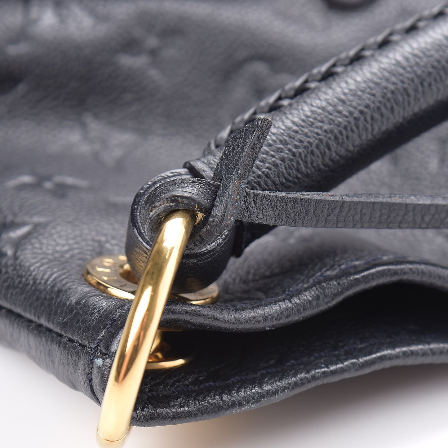 Empreinte Artsy MM Infini