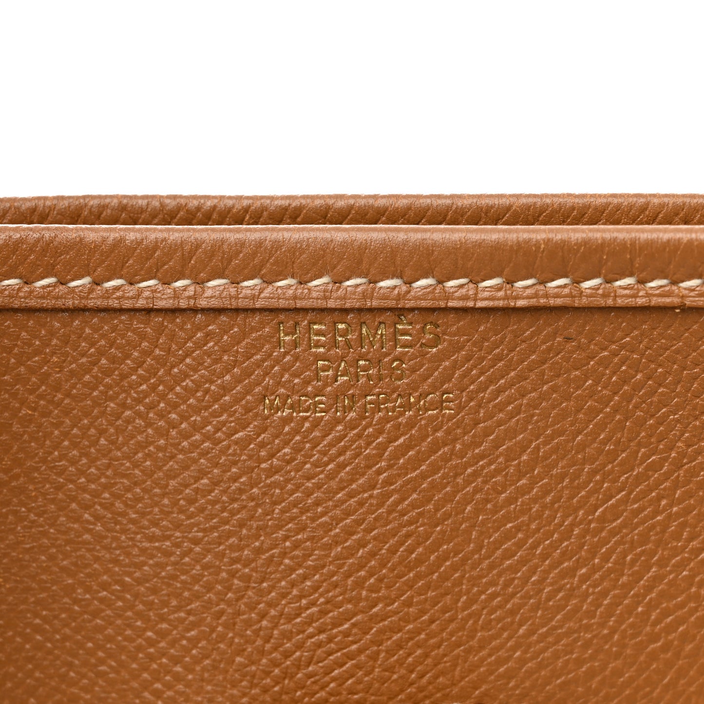 Epsom Evelyne GM Gold