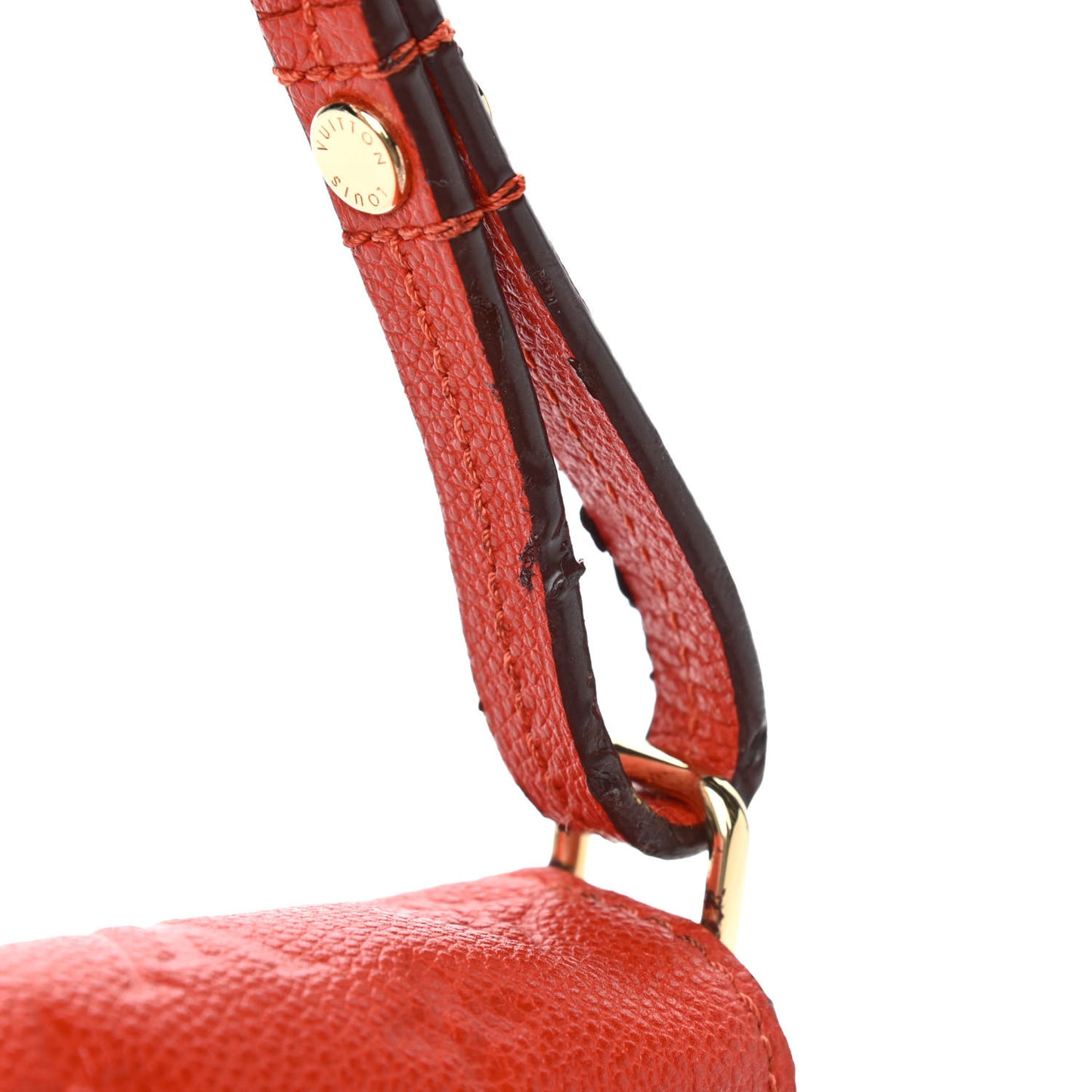 Empreinte Fascinante Orient