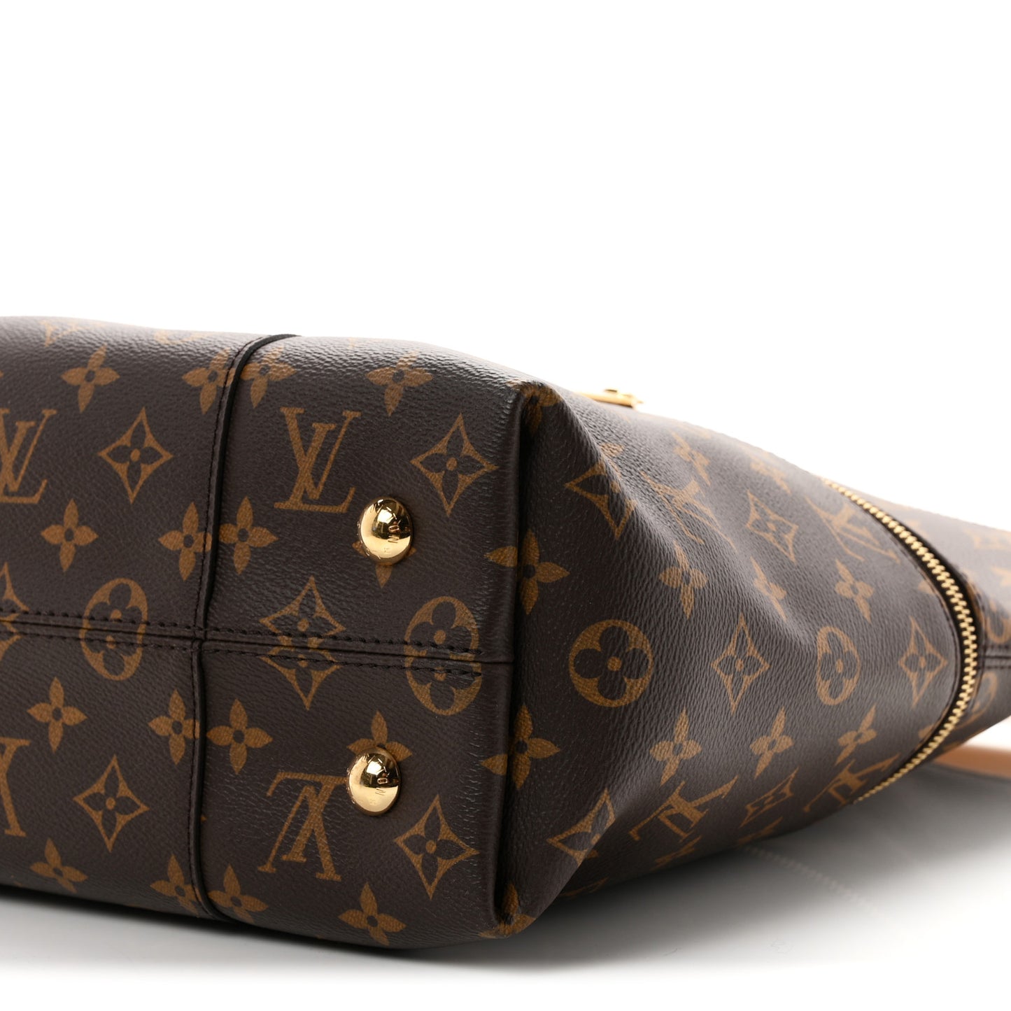 Monogram Melie