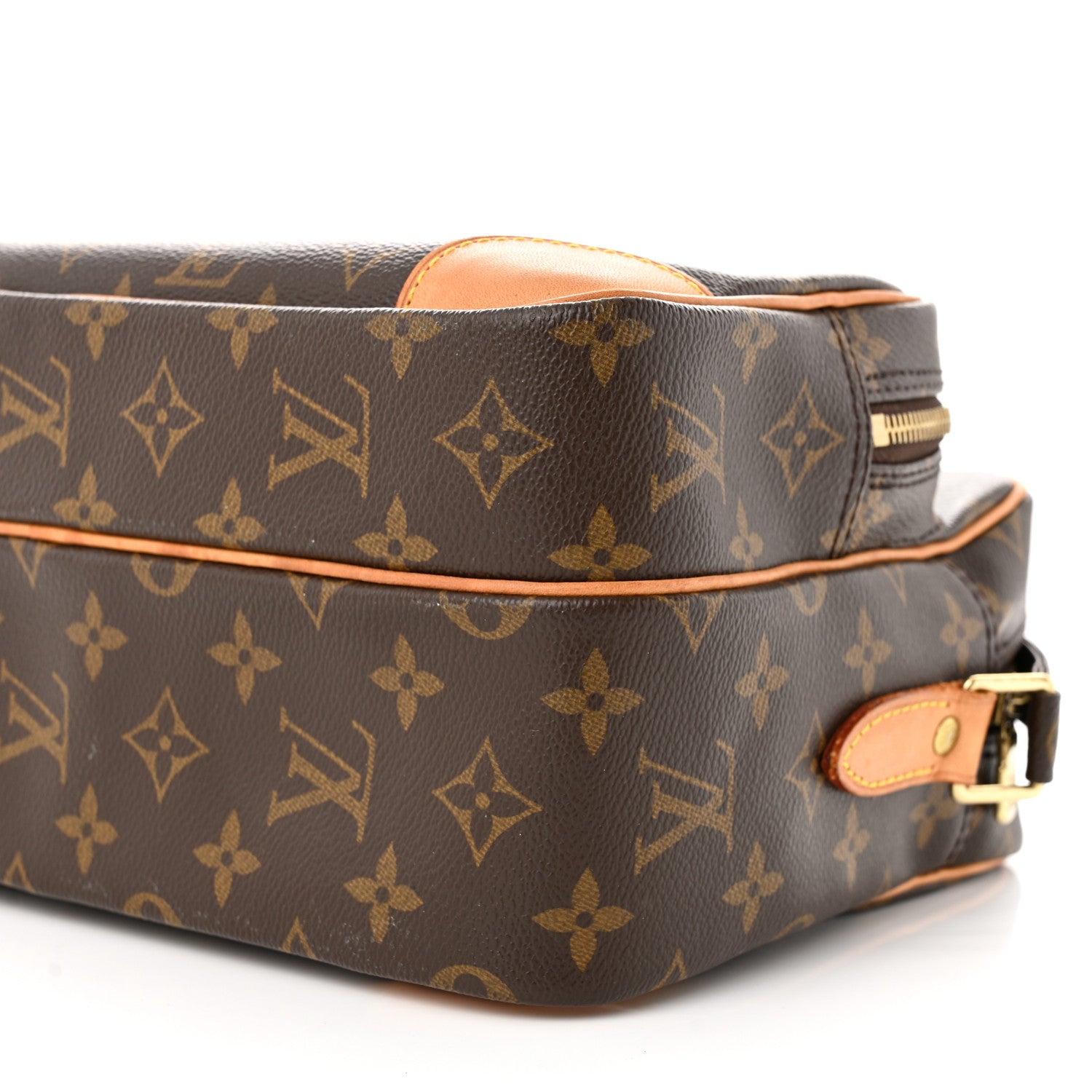 Louis Vuitton Monogram Nil 28 10 of 10