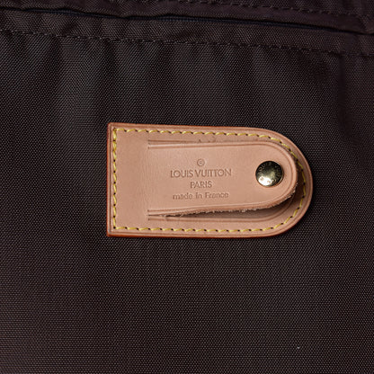 Louis Vuitton Monogram Pegase 65 8 of 15