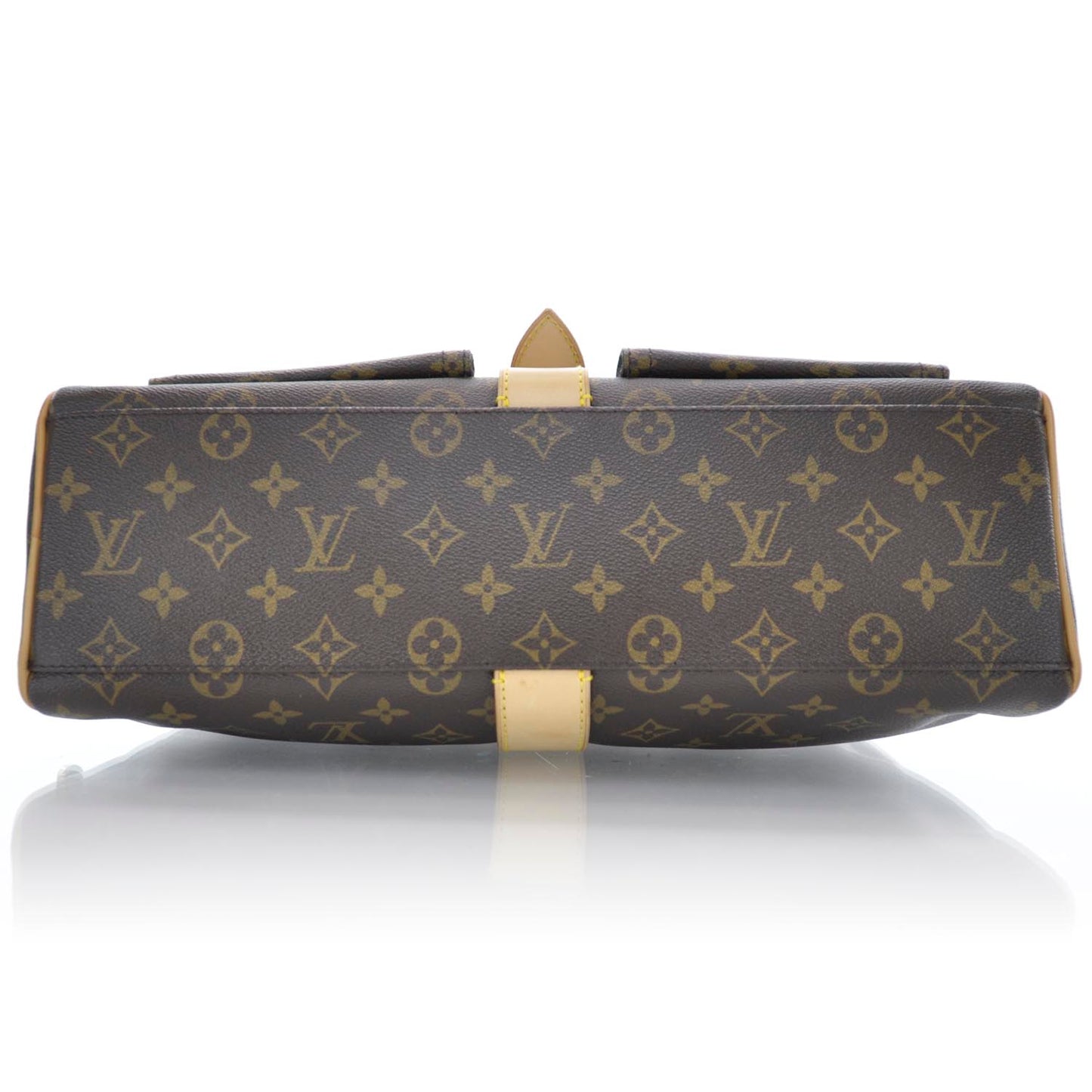 Monogram Manhattan GM