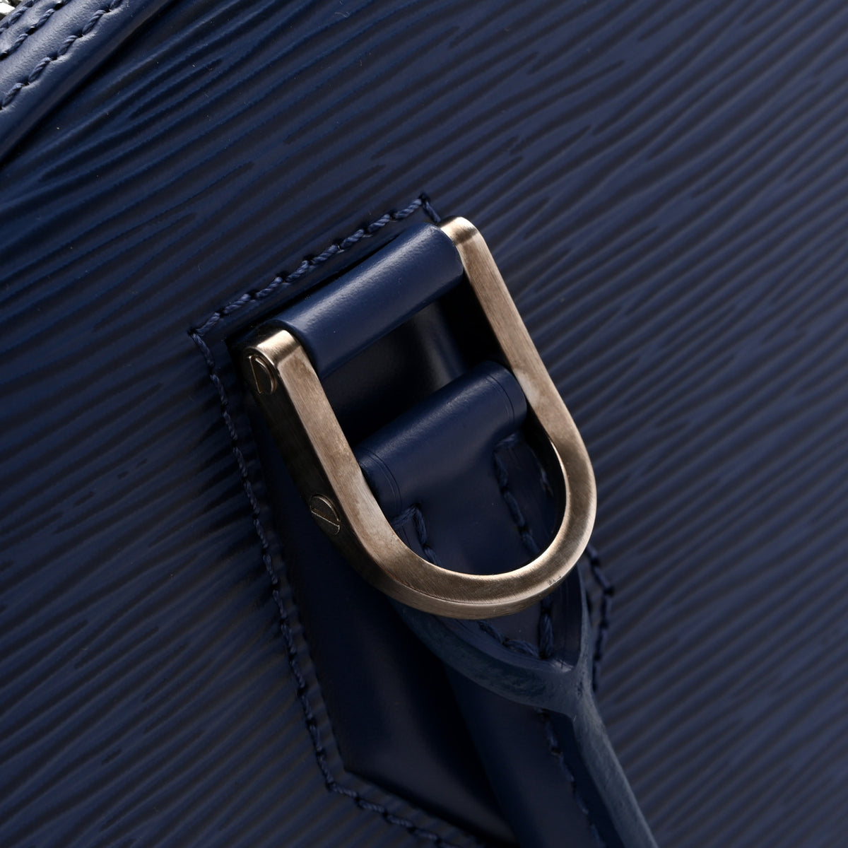 Louis Vuitton Epi Jasmin Myrtille 20 of 23