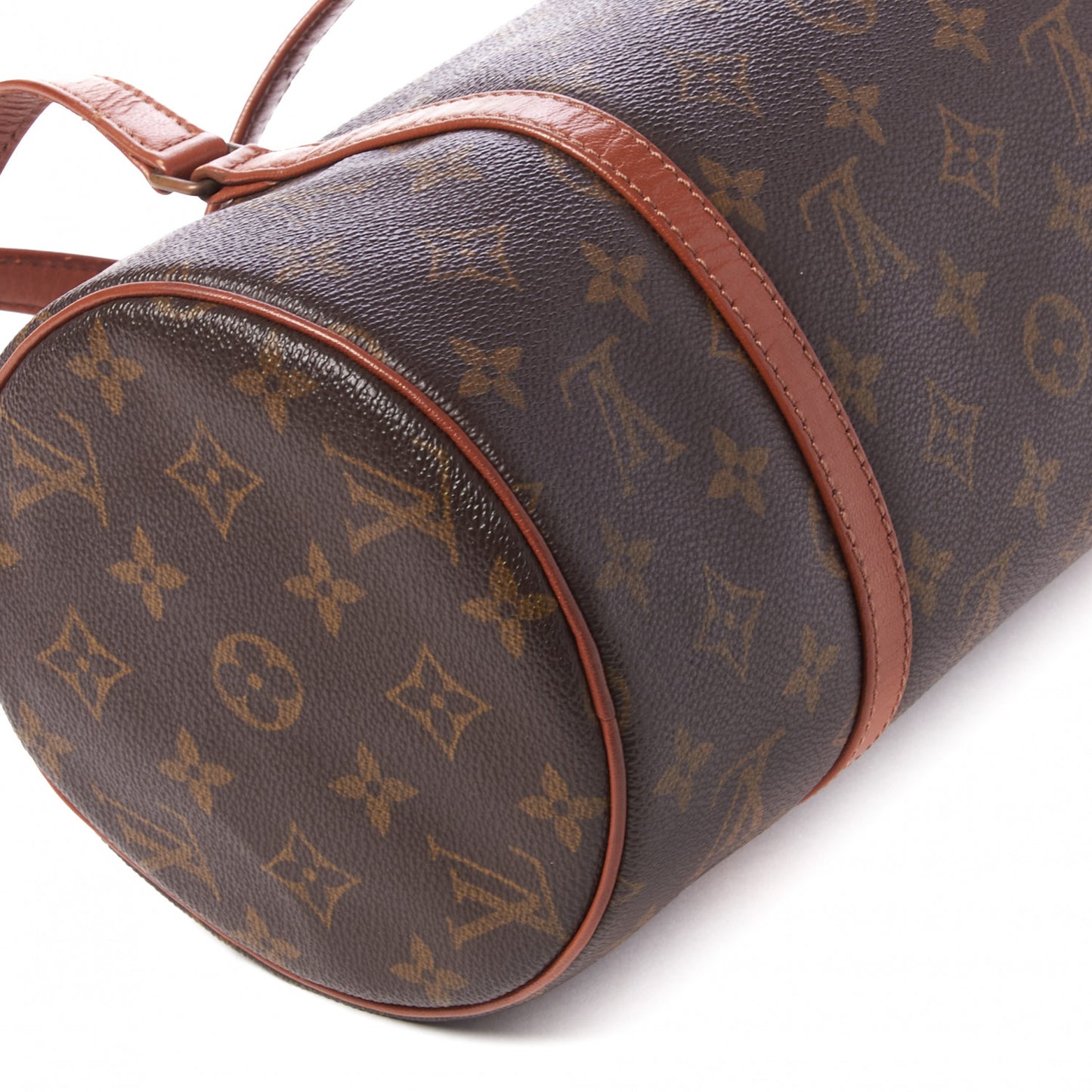 Monogram Papillon 30