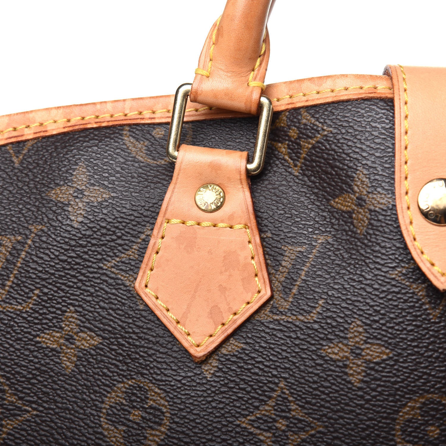 Louis Vuitton Monogram Garment Cover 19 of 24