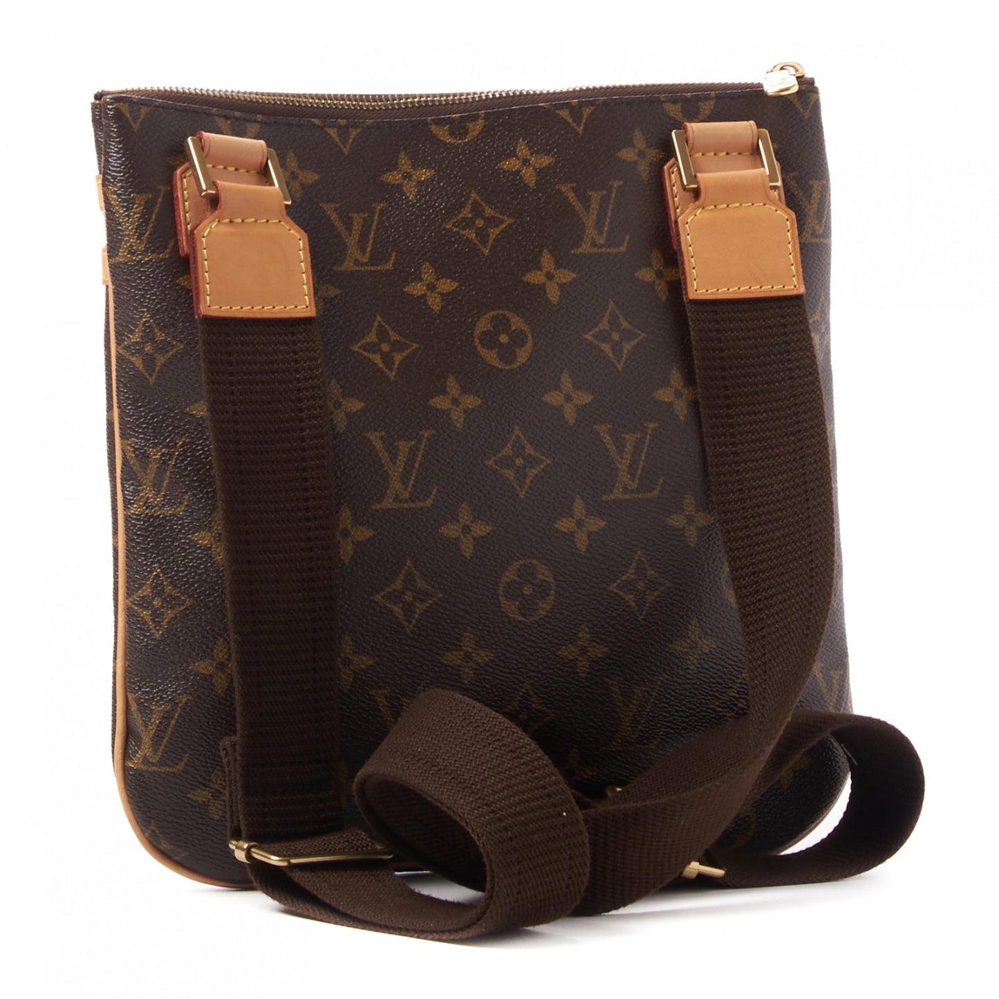 Monogram Bosphore Pochette