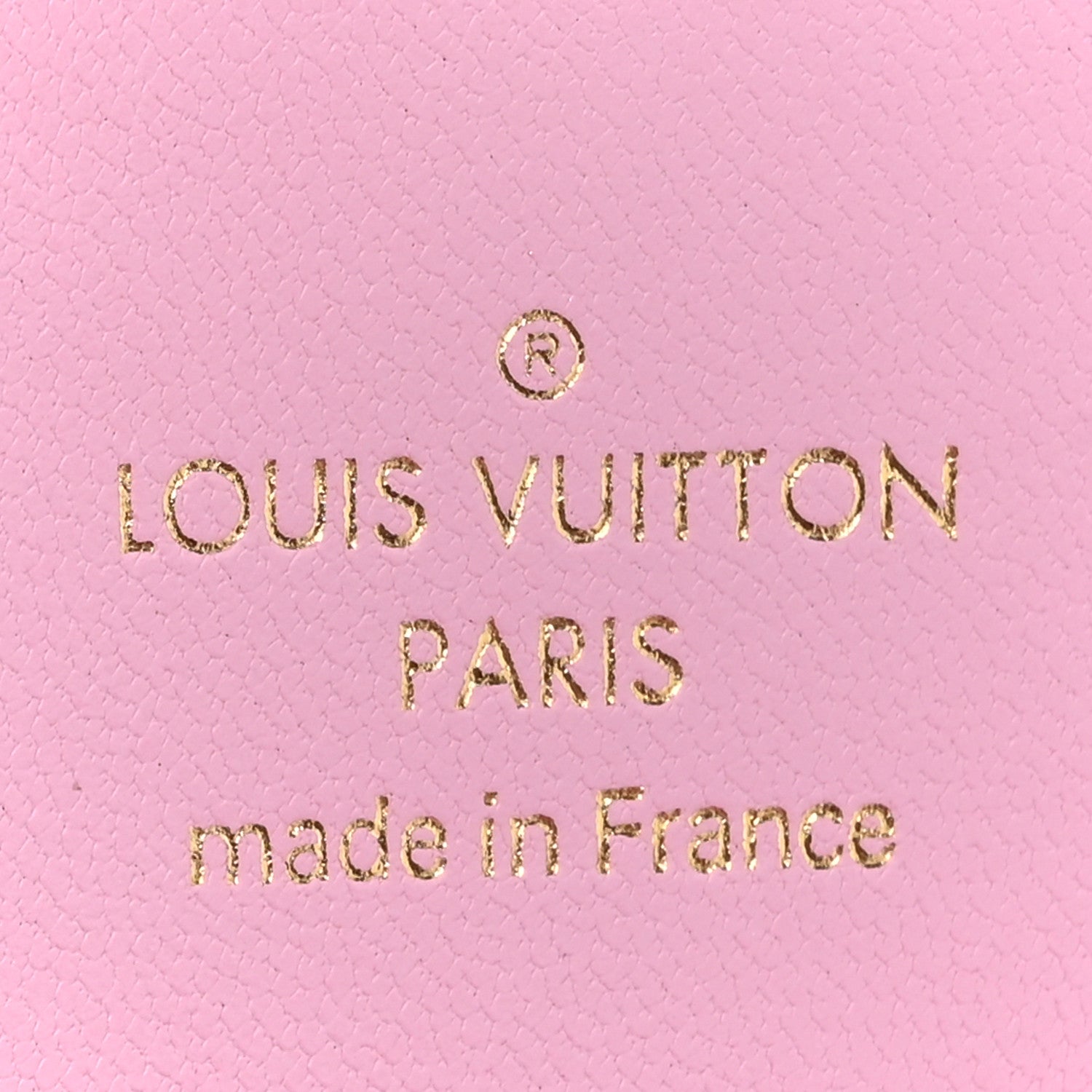 Louis Vuitton Monogram Giant Spring in the City Kirigami Pochette Set Sunrise Pastel Midnight Fuchsia Sunset Kaki 8 of 9