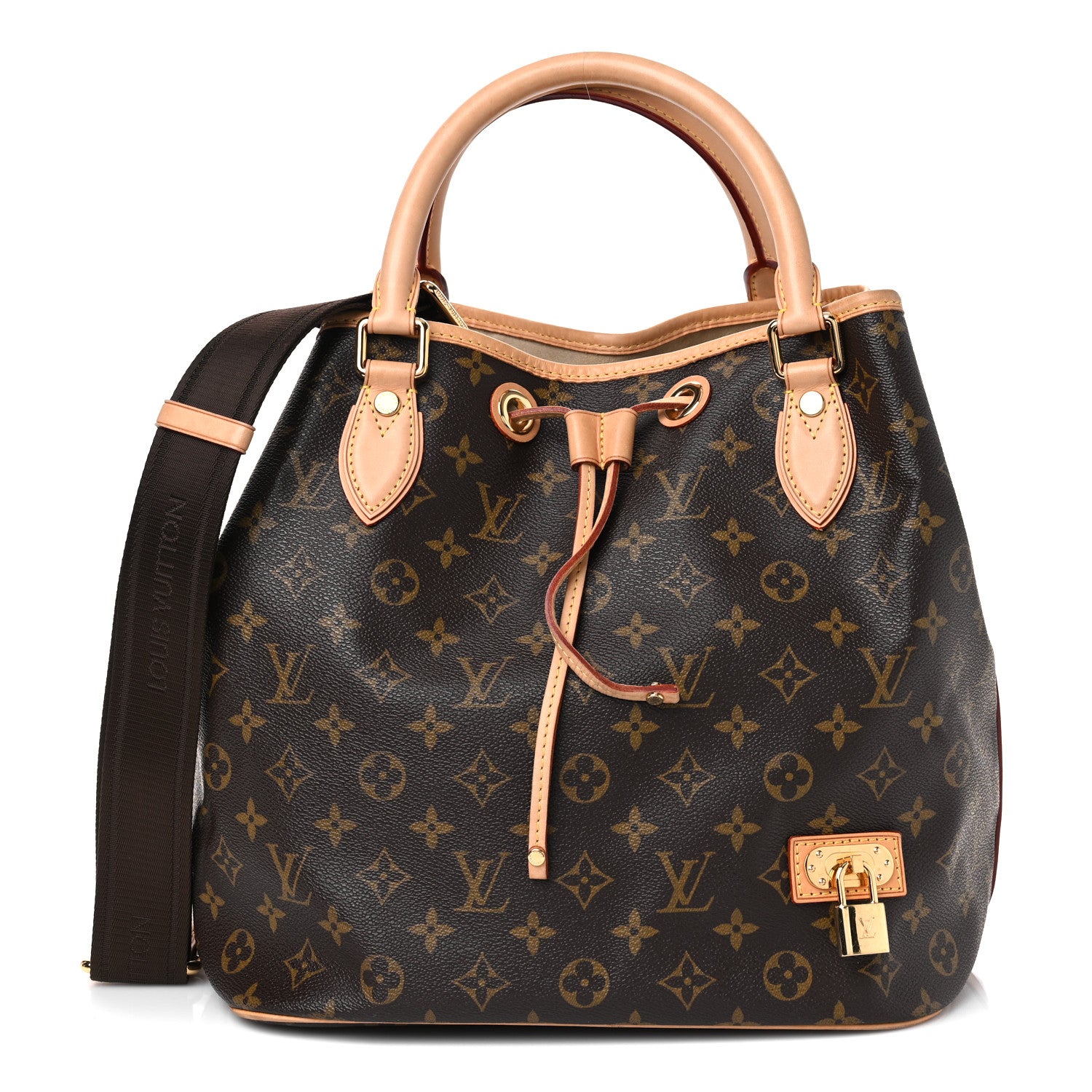 Louis Vuitton Monogram Neo 1 of 14