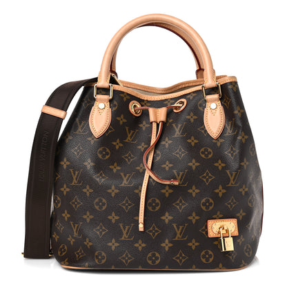 Louis Vuitton Monogram Neo 1 of 14