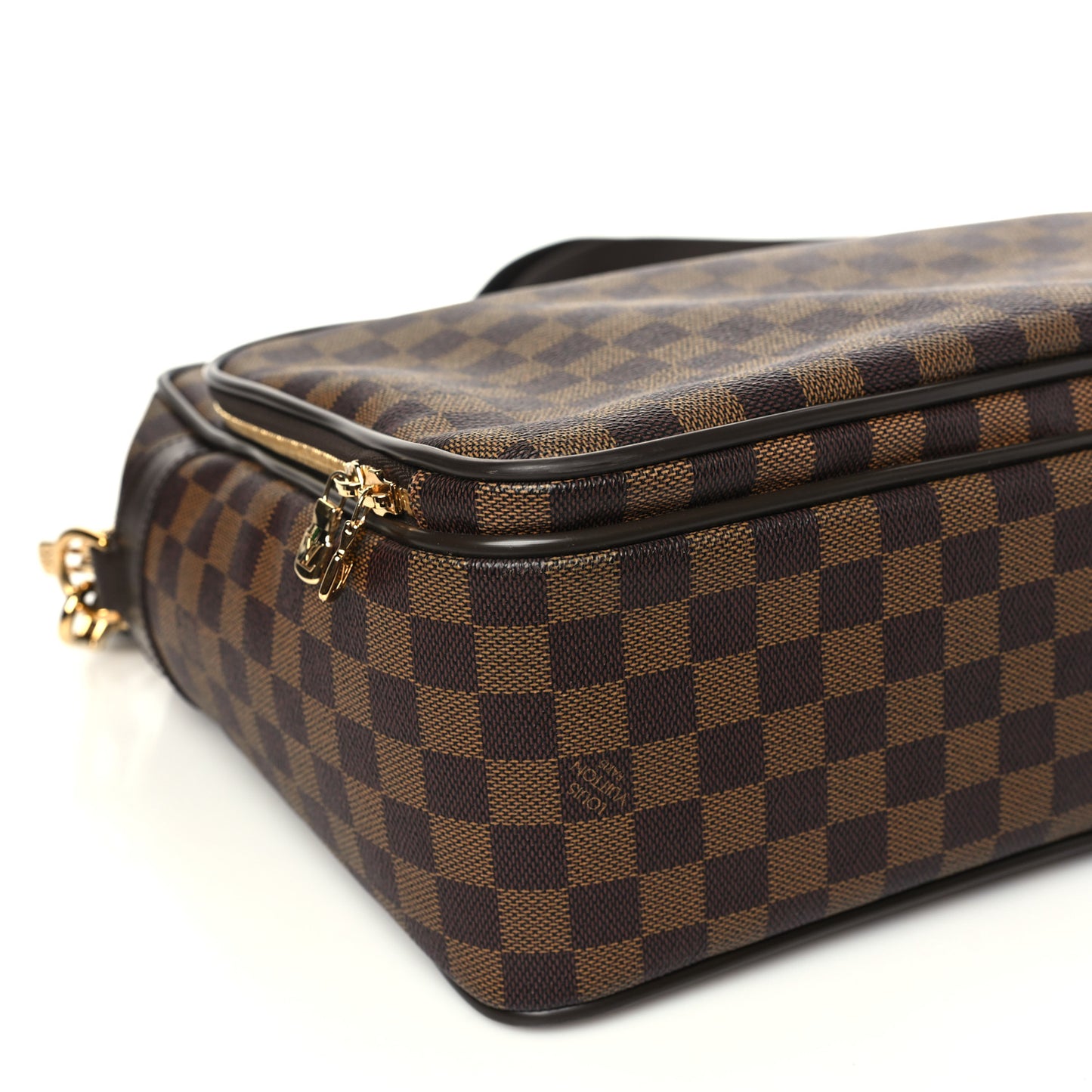 Damier Ebene Icare