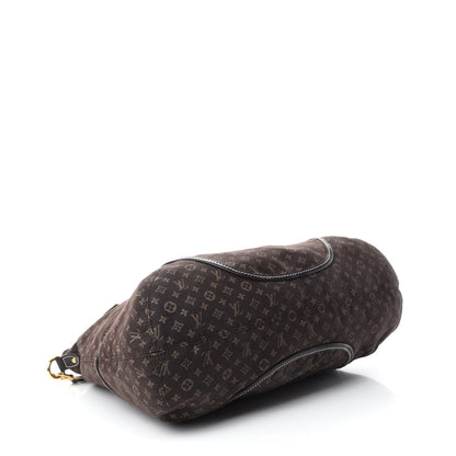 Louis Vuitton Monogram Idylle Elegie Fusain 4 of 9