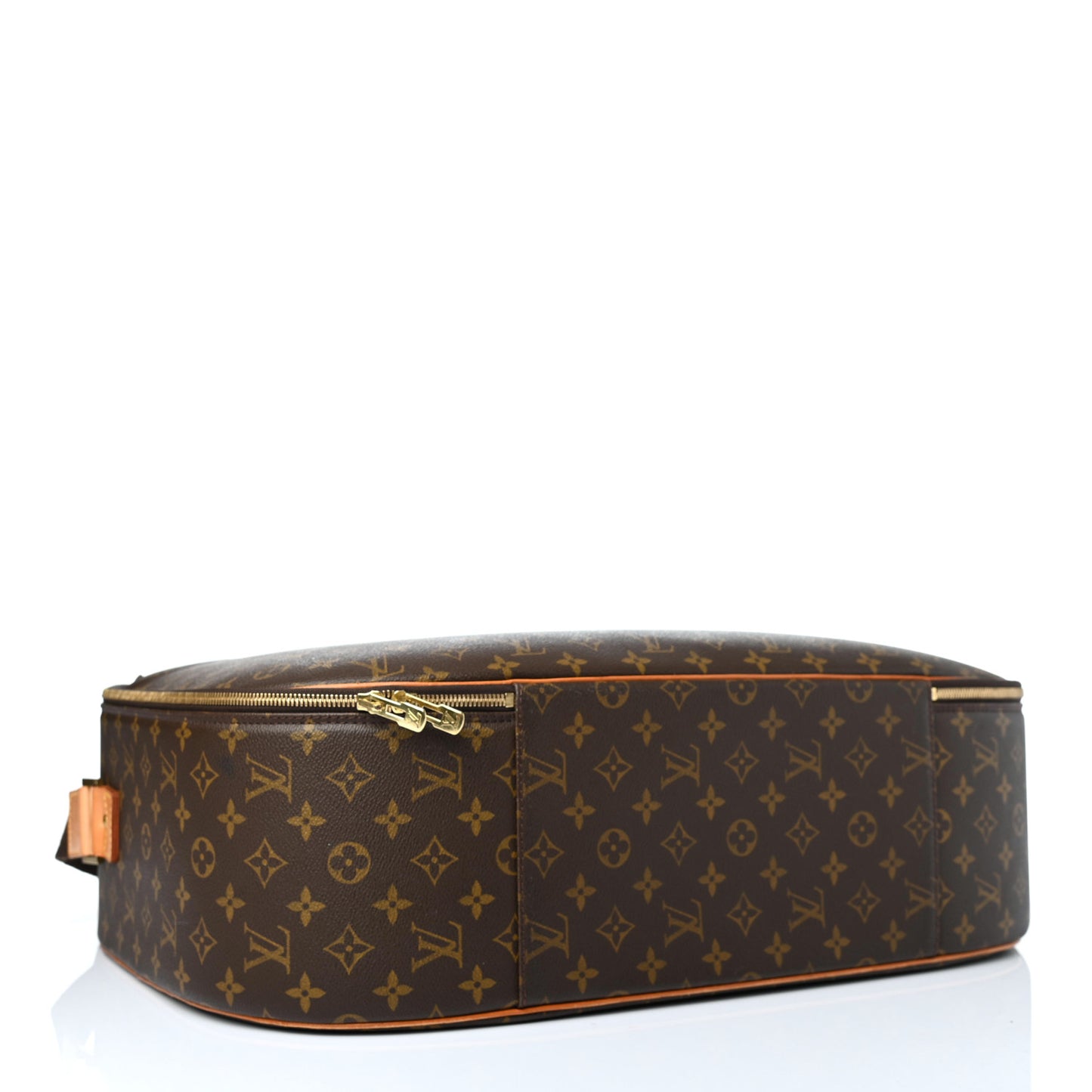 Monogram Packall GM