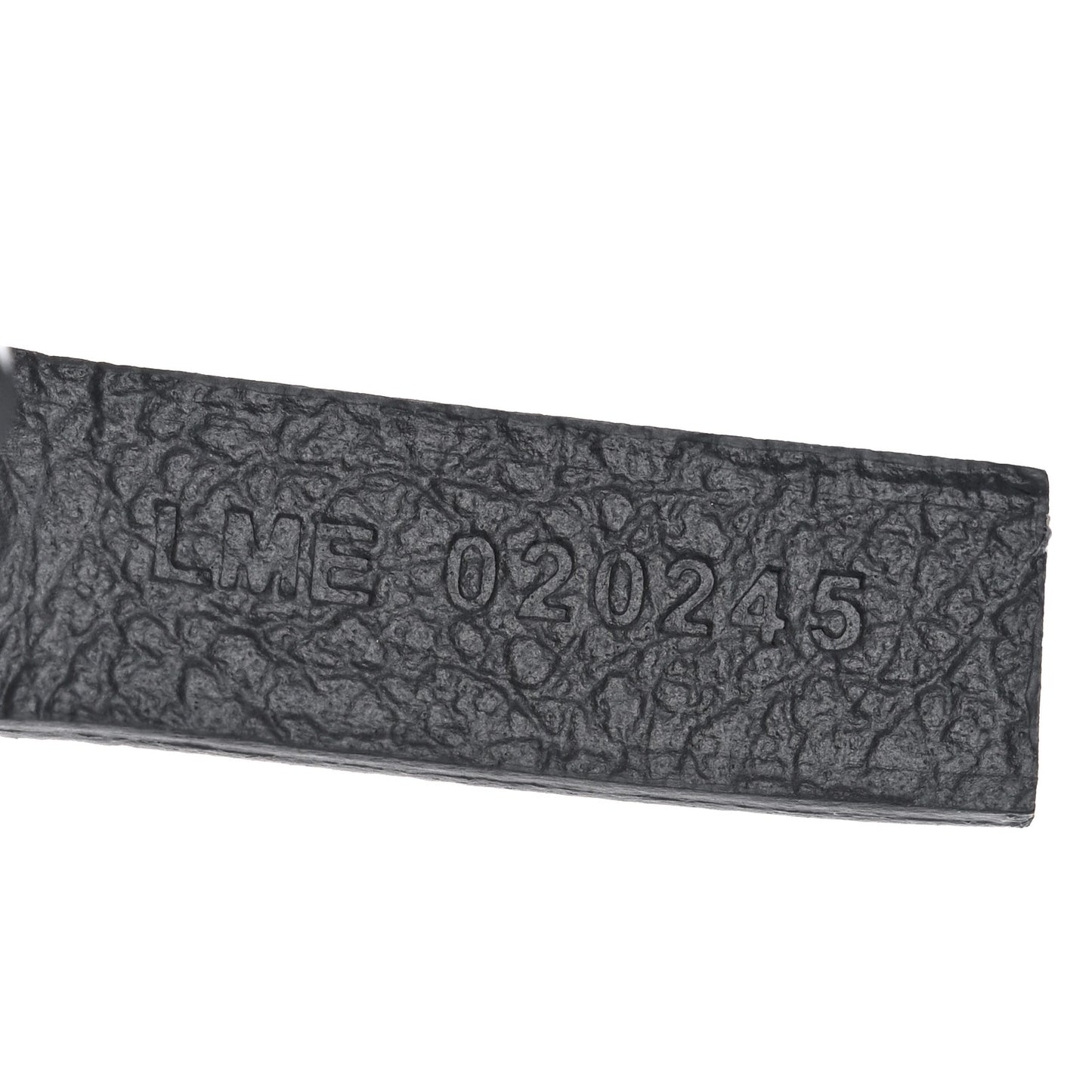 Goyardine Saint Louis PM Grey