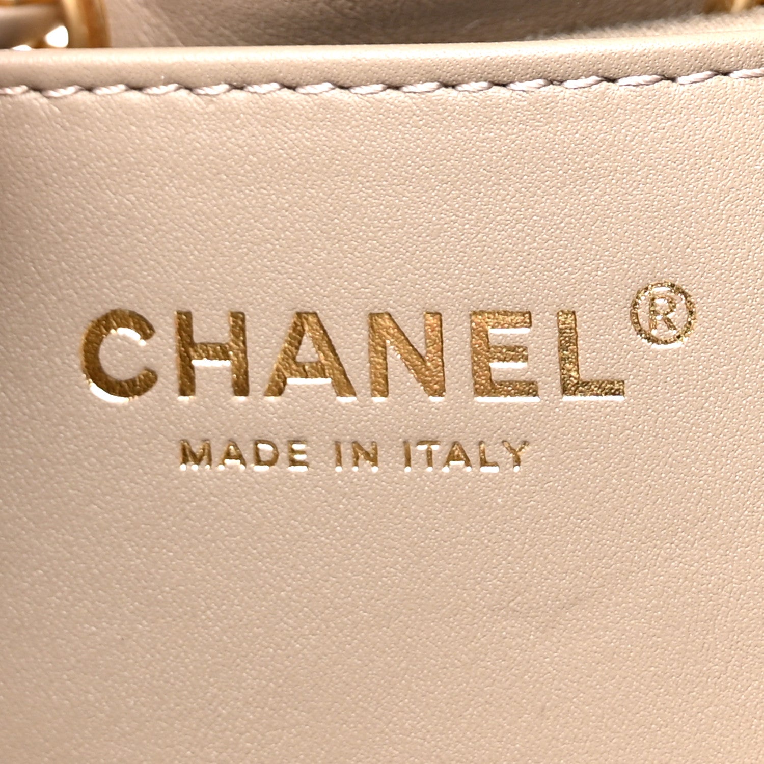 Chanel Suede Quilted Small Chanel 25 Handbag Dark Grey 6 of 11