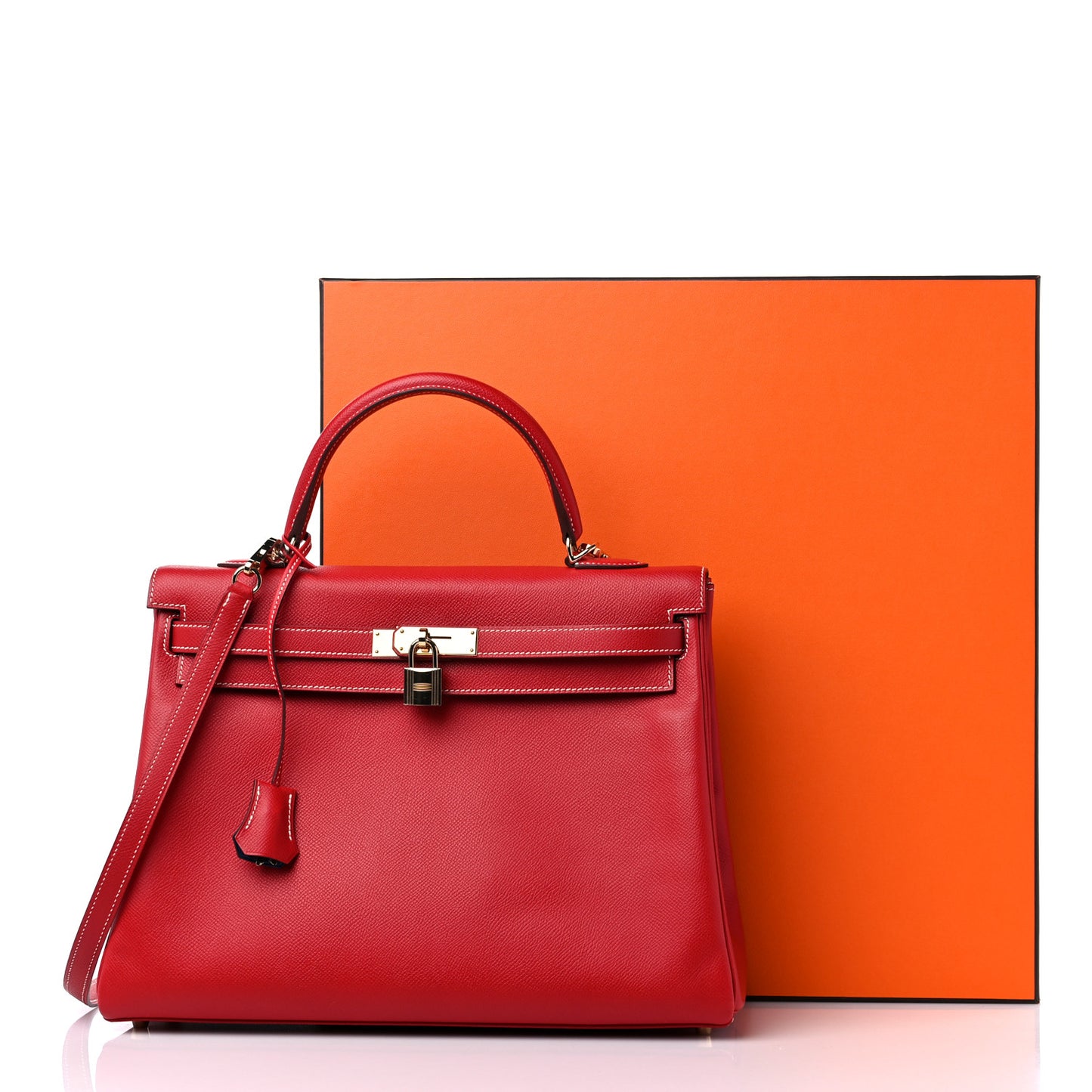 Epsom Candy Kelly Retourne 35 Rouge Casaque Bleu Thalassa