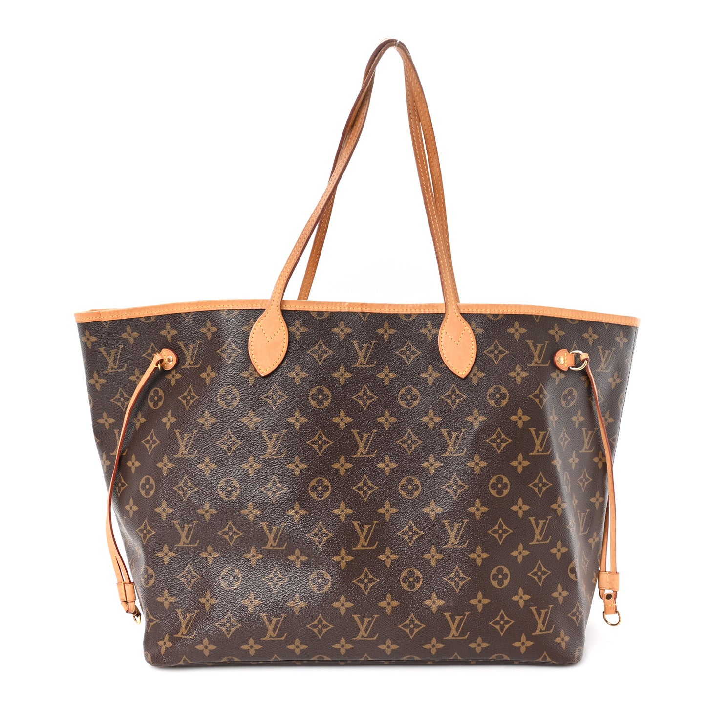 Monogram Neo Neverfull GM