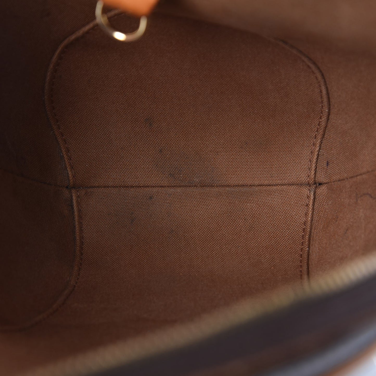 Monogram Ellipse Sac a Dos Backpack