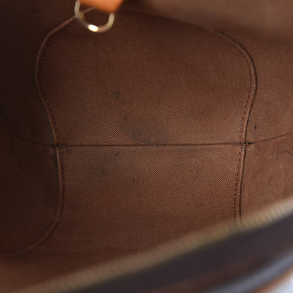 Louis Vuitton Monogram Ellipse Sac a Dos Backpack 10 of 20