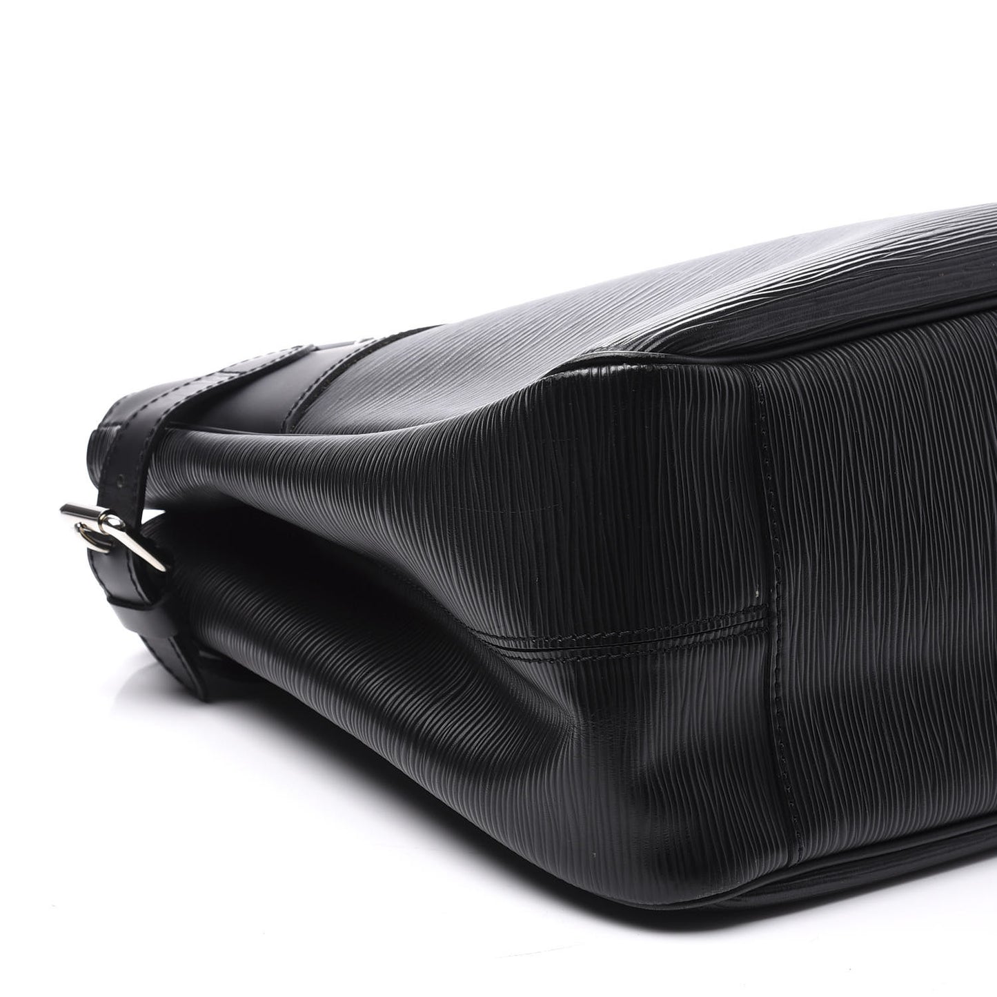 Epi Passy PM Black